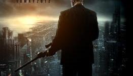 Major Hitman Announcement This Week