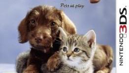 Albatross Revue | Cats & Dogs Pets At Play