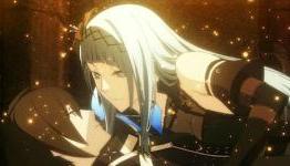 Sol Trigger Japanese release date set