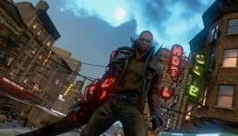 Prototype 2 Review | Still At Spawn