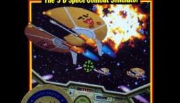Don’t watch the movie! Wing Commander (Video Game) | Single Button Joystick