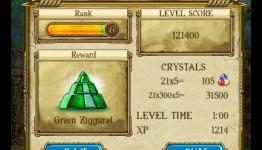 How to enjoy Treasures of Montezuma Blitz without spending a penny