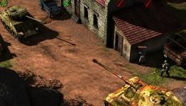 Game Previews from Slitherine-Matrix Press Days 2012 – An ACG Report