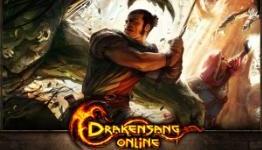 Drakensang Online Review | Leviathyn