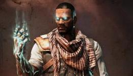 New Video Game Release Round-Up May 6th, 2012