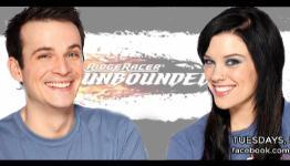 Ridge Racer Unbounded | Good Game SP Review