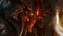 Diablo 3 will have no local servers for South Africa