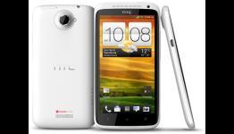 AnalogHype: HTC One X Review