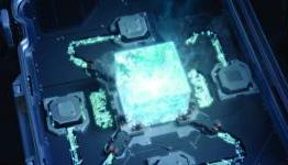 Anomalous Material: The Avengers Review