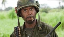 10 Best Robert Downey Jr Performances