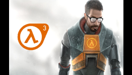 Valve Is Scared To Make Half Life 3