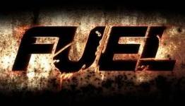 FUEL unofficial patch released