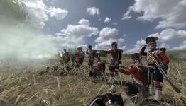 Mount&Blade Warband: Napoleonic Wars Review (ComboCaster.com)