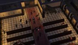 Trapped Dead Update Removes Friendly Fire