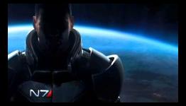 BioWare: Please Pretend Indoctrination Theory Was Your Idea
