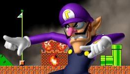 The Top 7… Villains that need their own spin-off games