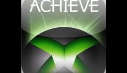 Achievements – hollow victories