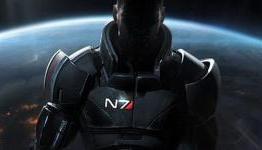 Electronic Arts Q4 FY12 Results – Mass Effect 3 Sales Exceed $200 Million at Retail
