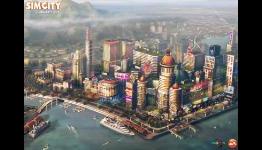 EA planning to release a big social game this quarter