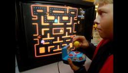 Retro releases answer call from classic video game enthusiasts