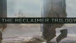 Will Halo 4 be the Hook for the Next Xbox?
