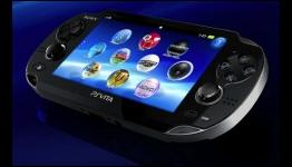 10 (+1) tips you need to know about the PS Vita