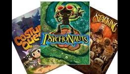 ThriftyNerd’s Deals of the Day for 5-7-2012