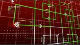 Developer Interview – Nnooo on escapeVektor: Episode One – Part One
