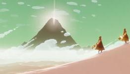 LAG: Videogame Jargon: Or Why Fun Is Ruining Games