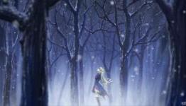 New Code Geass: Akito the Exiled Trailer is Jazzy, Hectic