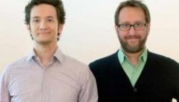 Comedy Writers Josh Siegal & Dylan Morgan Sign Overall Deal With Sony Pictures TV