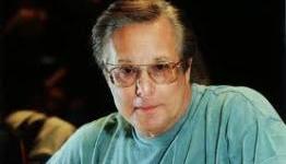 William Friedkin-Directed ‘Killer Joe’ Will Be Released NC-17 By LD Entertainment