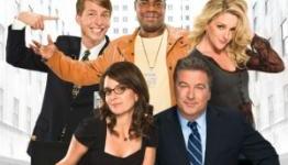 ‘30 Rock’ Near Final-Season Renewal; NBC Eyes Short Orders For Returning Comedies