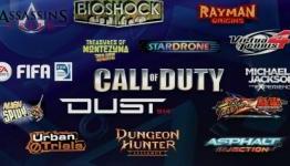 Alien Spidy wasn’t ever a Vita game, developer used Vita hype to get publisher attention