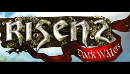 Risen 2 Benchmarked on Notebook GPUs