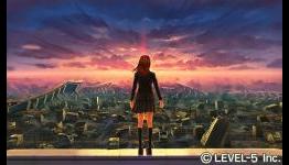 Time Travelers Japanese release date (as well as others)