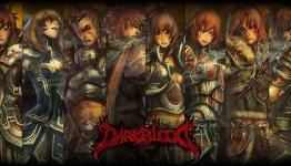 Outspark Reveals Electrifying First Gameplay Trailer for Dark Blood