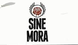 Review: Sine Mora | G3AR