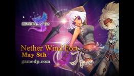 Crystal Saga Server 3 will Come