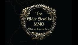 The Elder Scrolls Online MMO – What We Know So Far