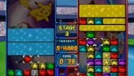 Retro Review: Pokemon Puzzle League (Wii Virtual Console) | Digitally Downloded