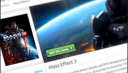 The IMDb of Videogames?