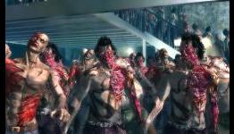 House of the Dead 4 Review – The Digital Fix