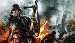 Enemy Front – why you should care