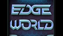 Edgeworld Review – MMOGameCentral.Com