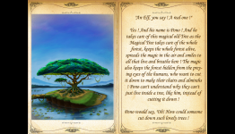 Christmas Magic :Free Zen Game available for the iPad !