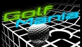 Review:- Golf Mania | newbreview.com
