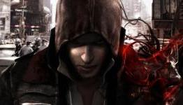 Prototype 2 DLC Excessive Force and Colossal Mayhem Detailed
