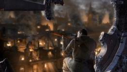 Top 5 Hints & Tips For Sniper Elite V2