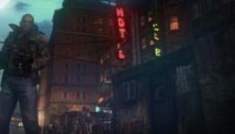 Prototype 2: New content announced